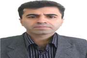 ابقاء دکتر فرهاد زمانی به سمت رئیس مرکز آموزشی درمانی فیروزگر